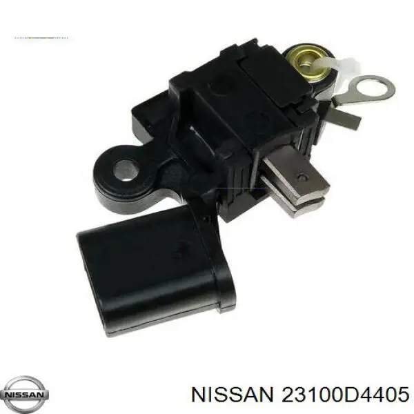 Alternator Nissan Prairie minivan (M11) (1988 - 1998) cena, od 112,49 USD