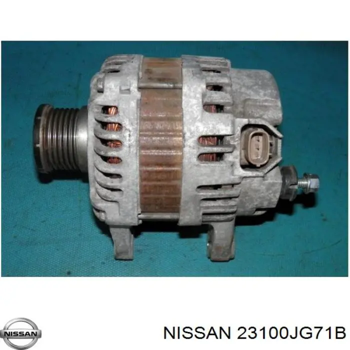 Alternator ERA 209515A cena, od 267,26 USD
