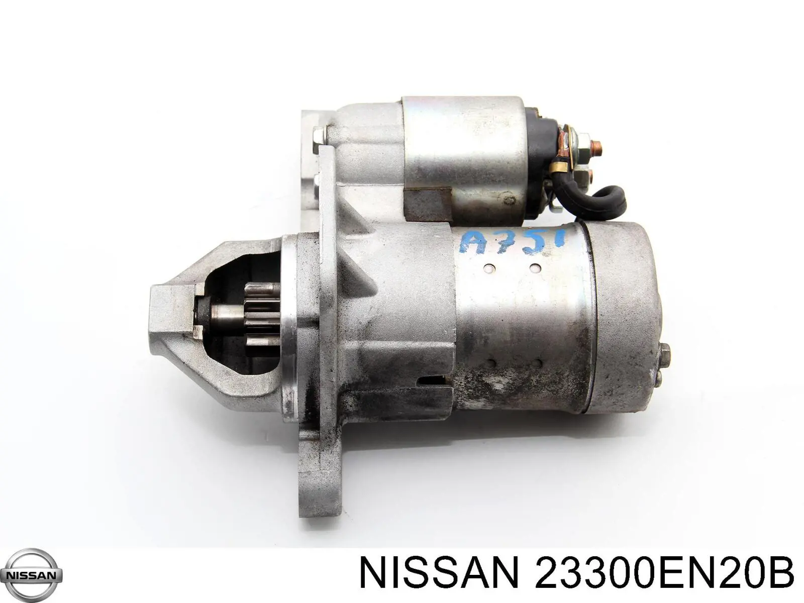 23300EN20B Nissan/Infiniti Rozrusznik