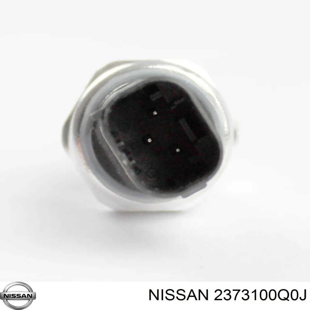 Czujnik ciśnienia spalin Nissan/Infiniti 2373100Q0J cena, od 27,91 USD