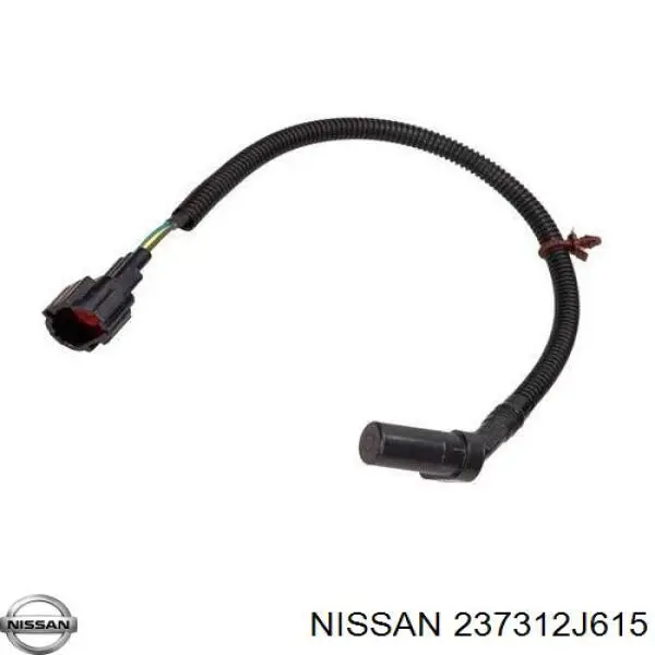 Czujnik położenia wału korbowego Q-fix Q2120629 cena, od 101,62 USD