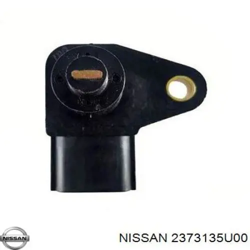 2373135U00 Nissan/Infiniti Czujnik położenia wału korbowego