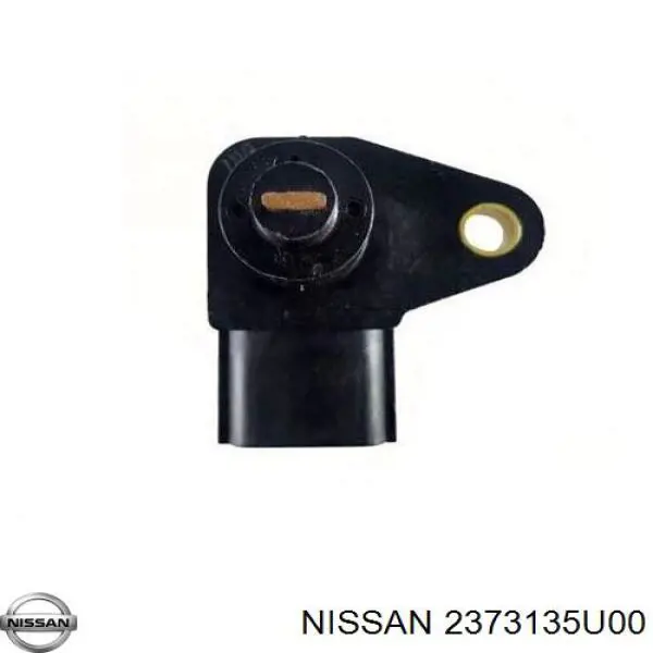 Czujnik położenia wału korbowego Nissan/Infiniti 2373135U11 cena, od 22,15 USD