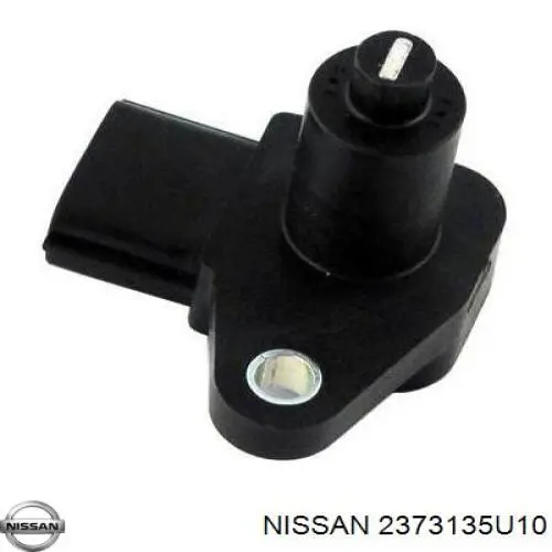 Czujnik położenia wału korbowego Nissan/Infiniti 2373135U10 cena, od 46,50 USD