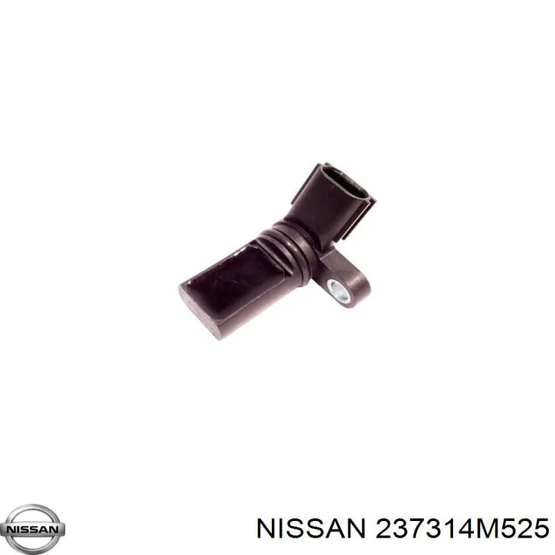Czujnik położenia wału korbowego Nissan/Infiniti 237314M526 cena, od 69,65 USD