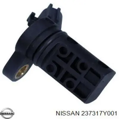 Czujnik położenia wałka rozrządu 237317Y001 Nissan/Infiniti