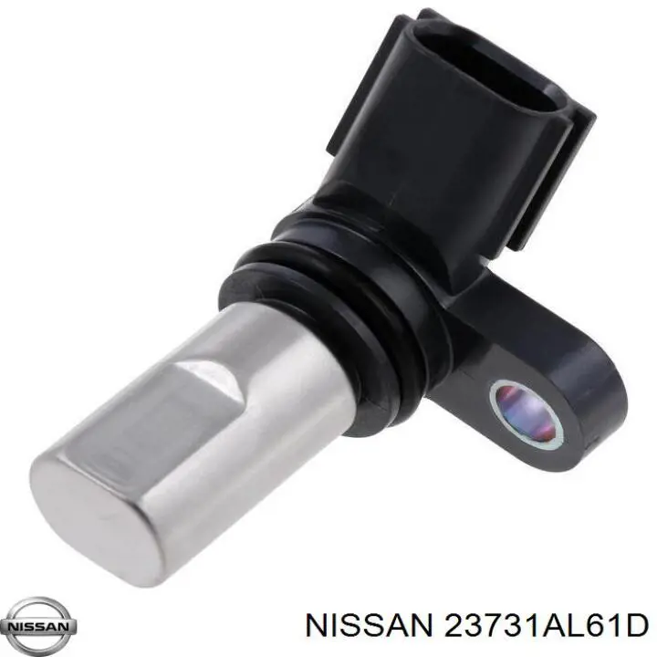 23731AL61D Nissan/Infiniti Czujnik położenia wałka rozrządu