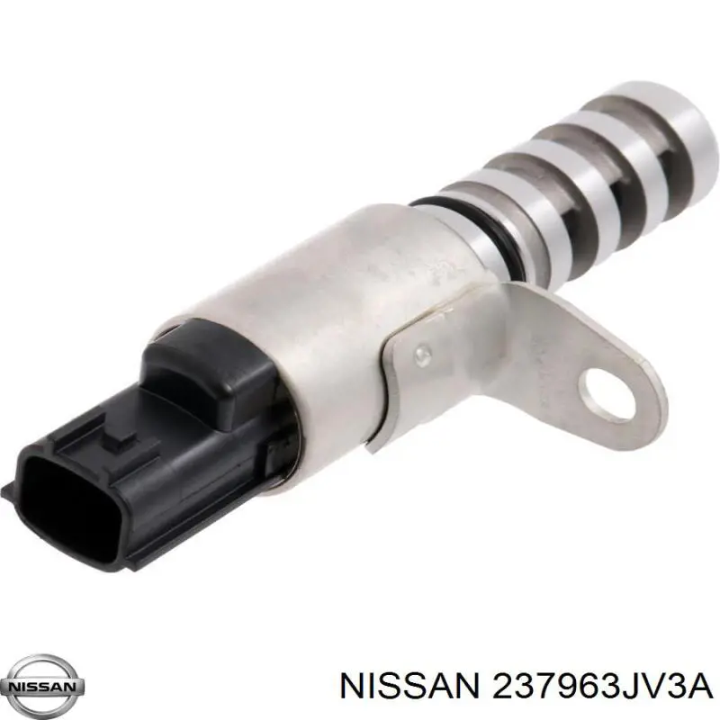 Zawór elektromagnetyczny faz rozrządu Nissan/Infiniti 237963JV3A cena, od 31,30 USD
