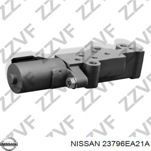 Zawór elektromagnetyczny położenia (faz) wałka rozrządu prawy Hotaru HVTC0201 cena, od 45,56 USD