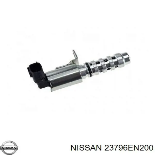 Zawór elektromagnetyczny faz rozrządu Nissan/Infiniti 23796EN200 cena, od 44,79 USD