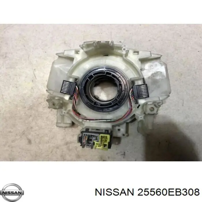 Przełącznik zespolony, środkowa część AND 30959199 cena, od 27,50 USD