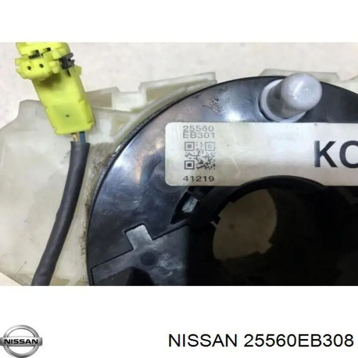 Przełącznik zespolony, środkowa część AND 30959199 cena, od 27,50 USD