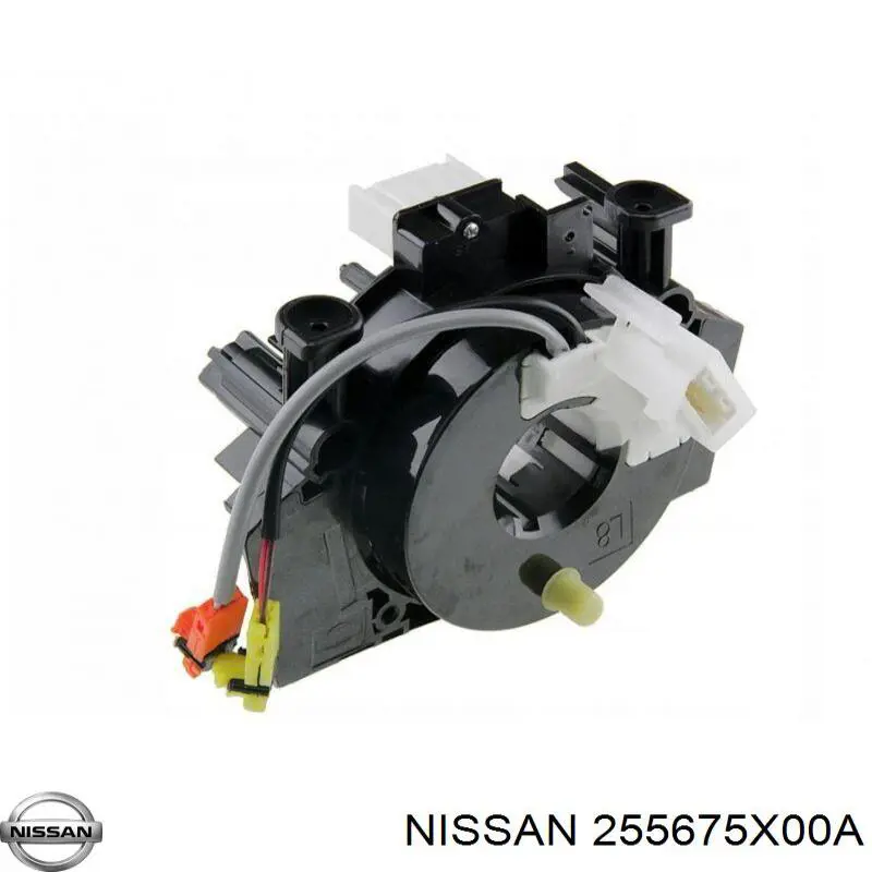 Przełącznik zespolony, środkowa część AND 30959201 cena, od 29,71 USD