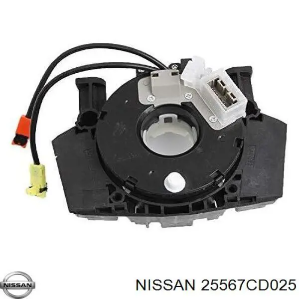 Przełącznik zespolony, środkowa część AND 30959205 cena, od 44,63 USD