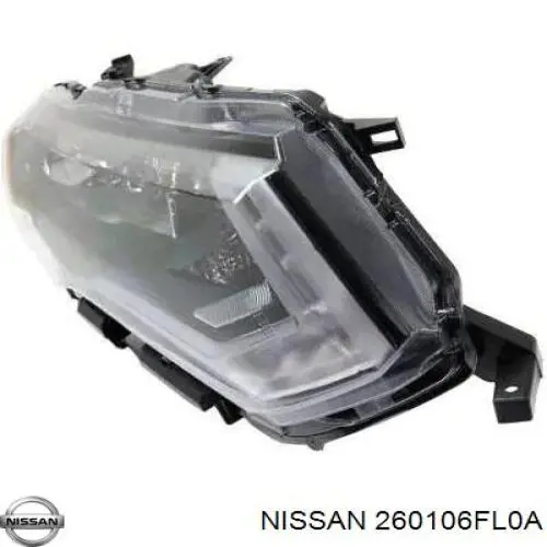 Reflektor prawy TYC 209913001 cena, od 223,52 USD