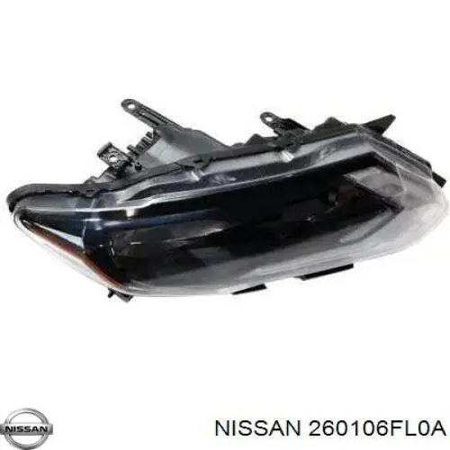 Reflektor prawy TYC 209913001 cena, od 223,52 USD