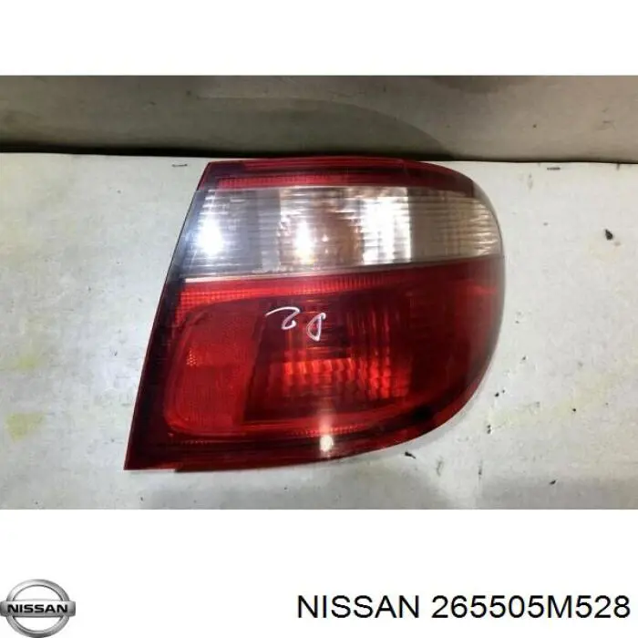  Polcar 275588