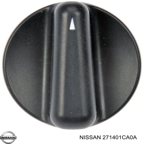Chłodnica nagrzewnicy (ogrzewacza) Infiniti FX SUV (S51) (2008 - 2026) cena, od 61,31 USD