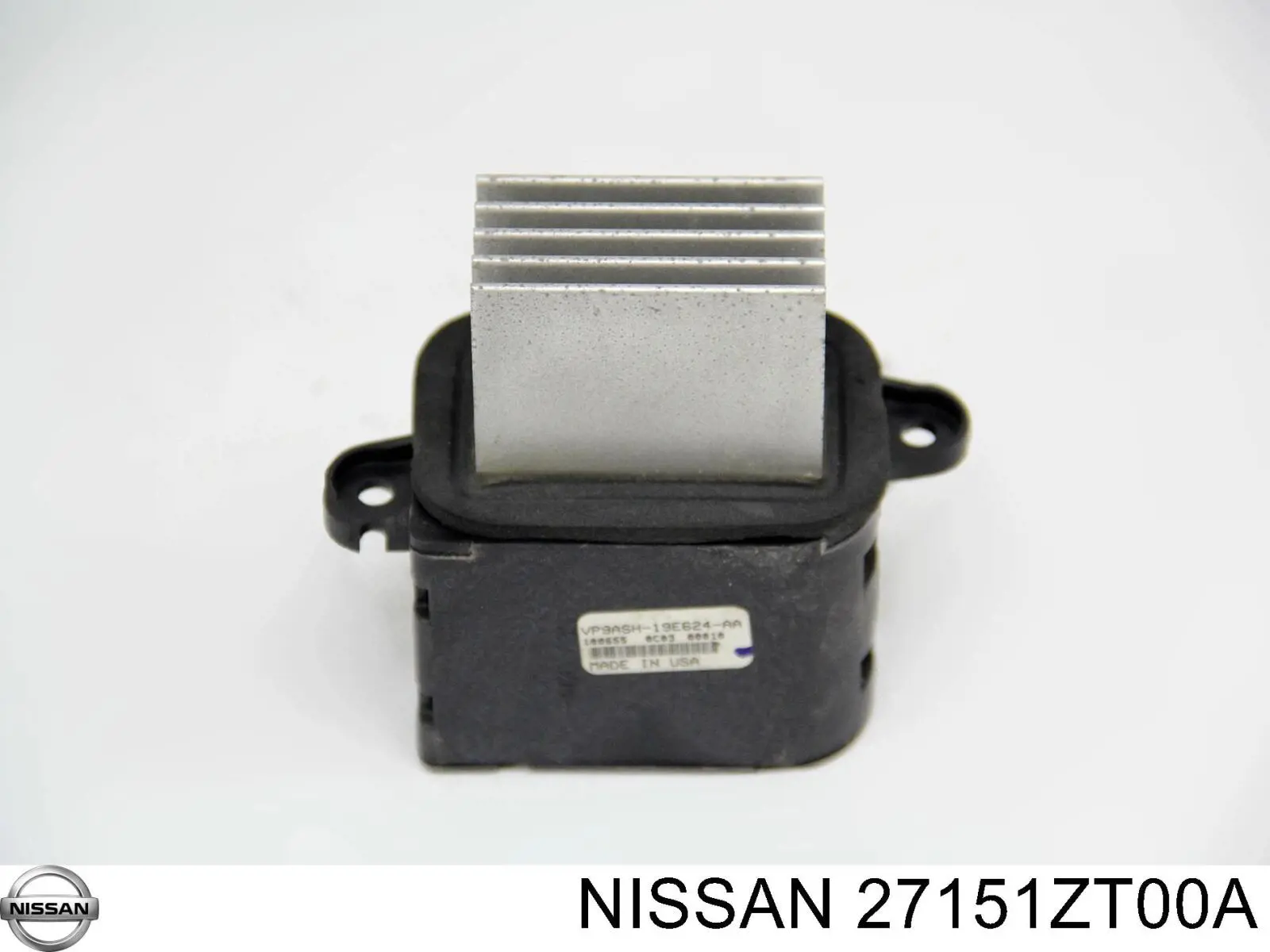  Polcar 2782KST3
