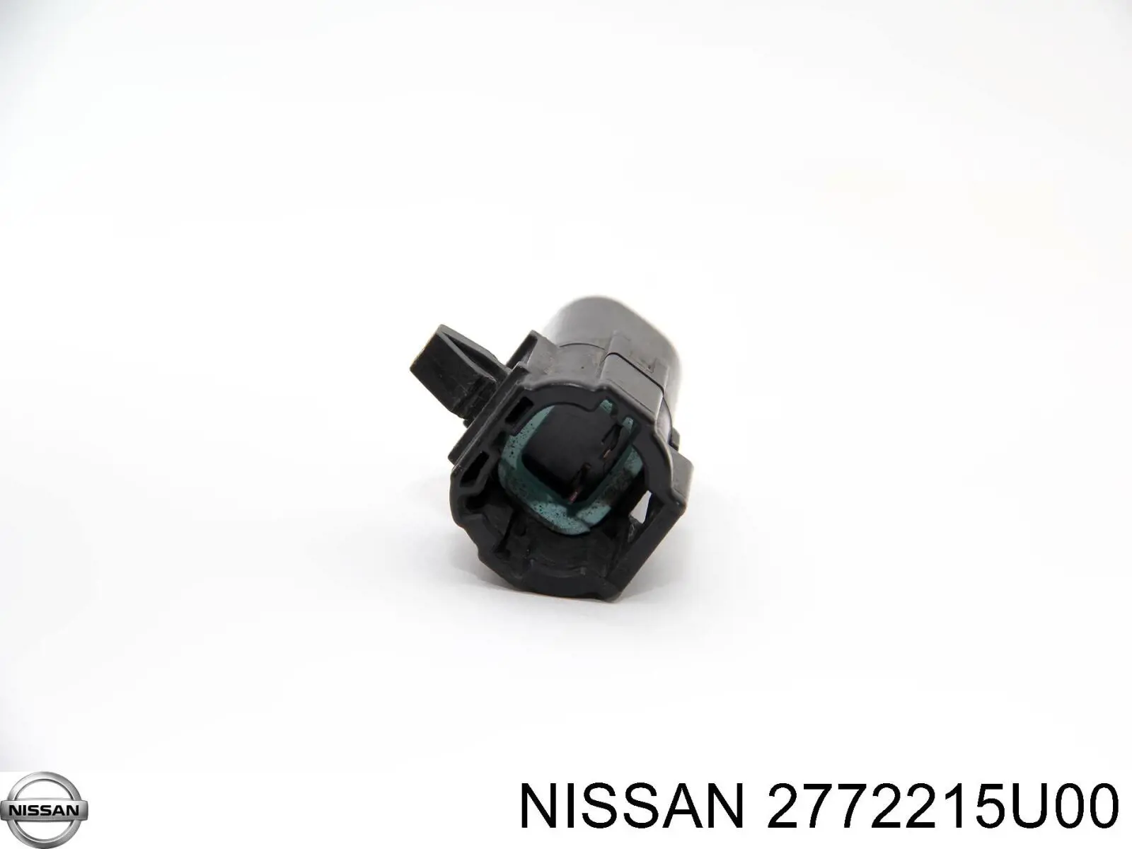 Czujnik temperatury zewnętrznej Nissan JUKE JPN hatchback (F15) (2010 - 2019) cena, od  