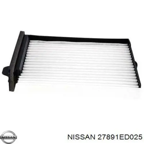 Filtr kabiny MK Filter MFCK0551 cena, od 7,40 USD