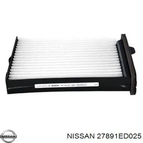 Filtr kabiny MK Filter MFCK0551 cena, od 7,40 USD