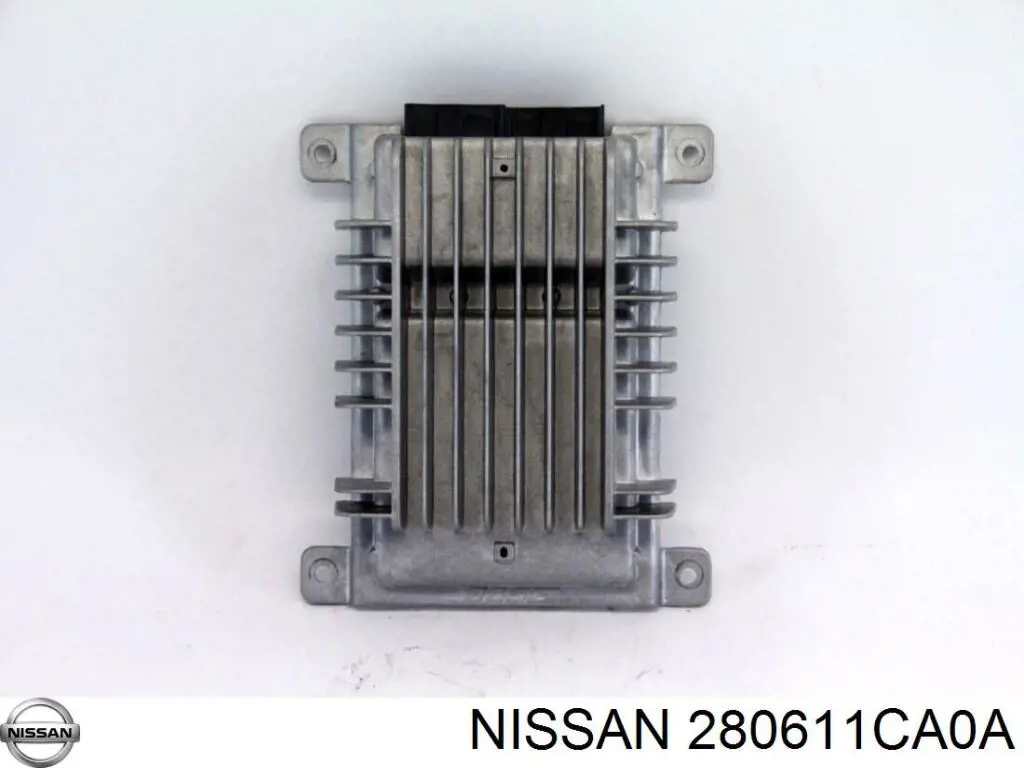 280611CA0A Nissan/Infiniti 