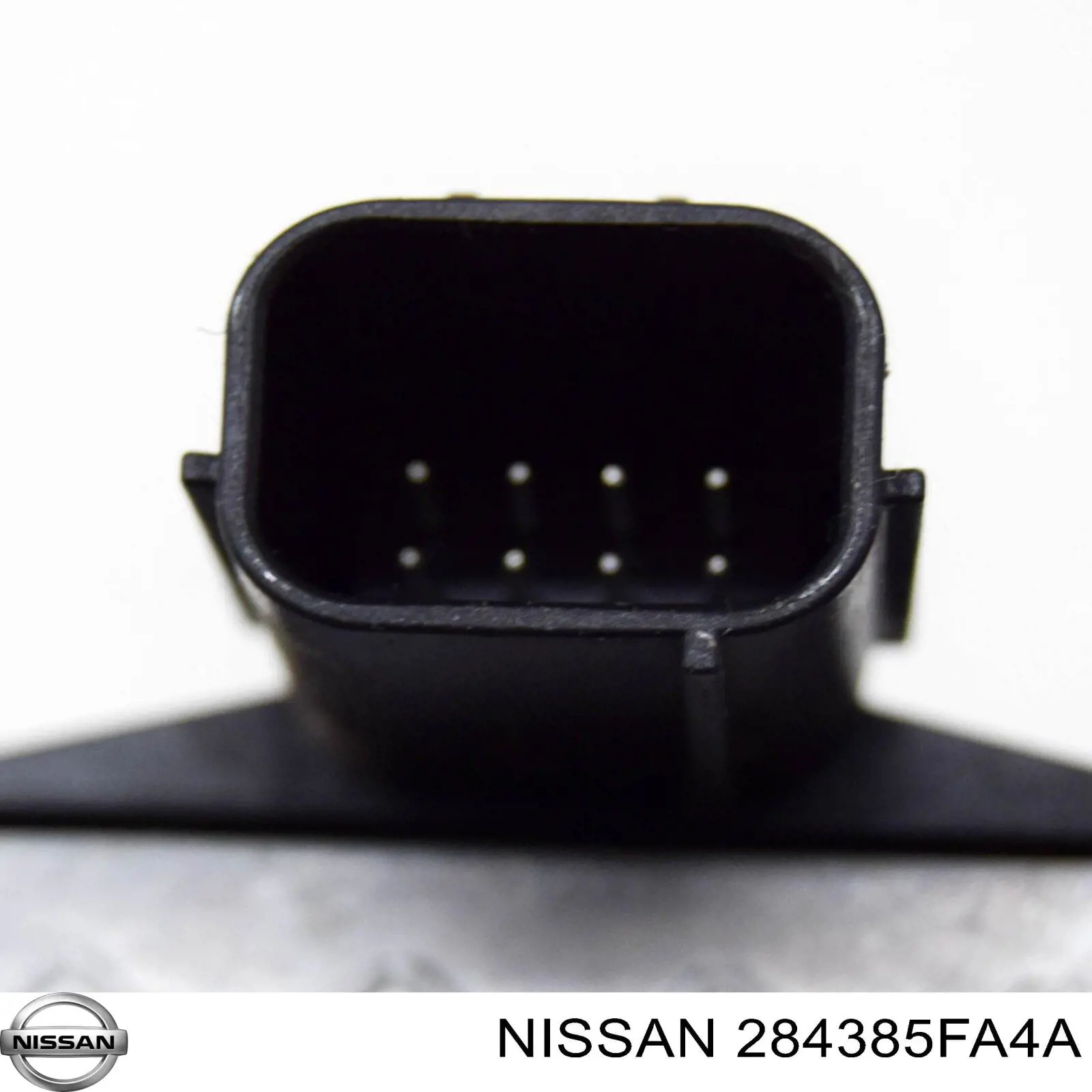 Sterownik tempomatu Nissan/Infiniti 284385FA4A cena, od 168,55 USD