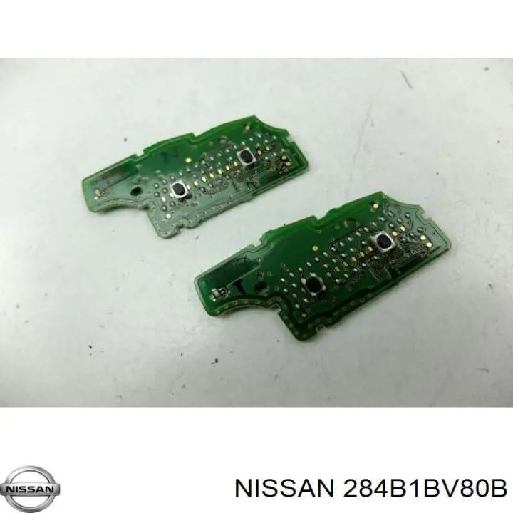 Blok komfortu Nissan JUKE NMUK hatchback (F15E) (2010 - 2019) cena, od 113,78 USD