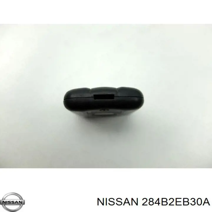 Do koszyka Blok komfortu Nissan Pathfinder  R51M