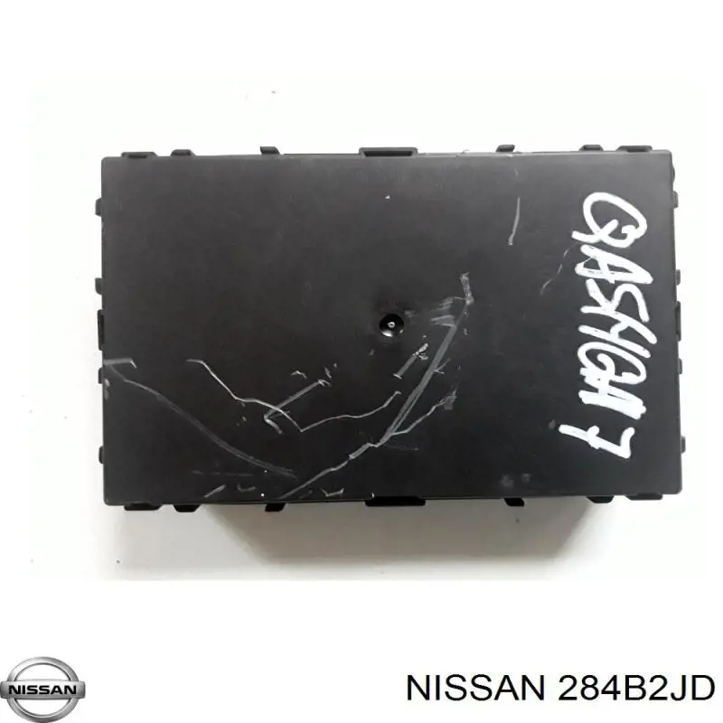  Nissan/Infiniti 284B2JD cena, od 95,34 USD