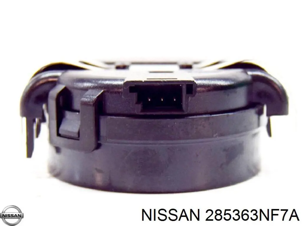 Czujnik deszczu Nissan/Infiniti 285363NF7A cena, od 45,97 USD