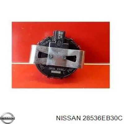Czujnik deszczu Nissan Note minivan (E11) (2006 - 2012) cena, od 64,37 USD