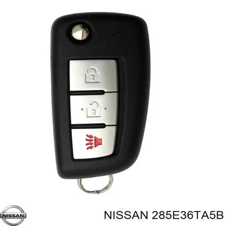  Nissan/Infiniti 285E36TA5B cena, od 117,45 USD