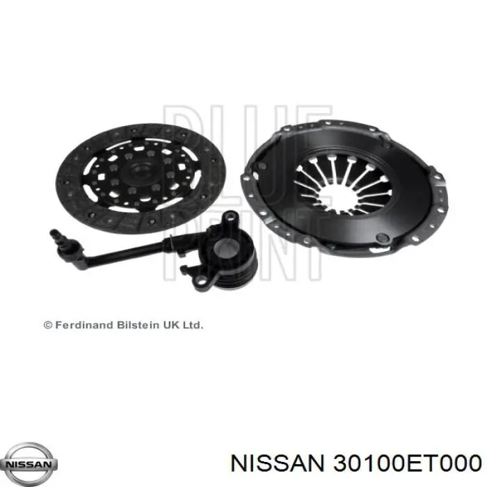 Tarcza sprzęgła VALEO NS71 cena, od 36,66 USD