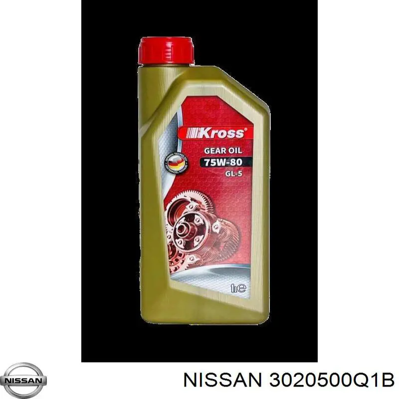 Zestaw sprzęgła (3 części) BMW 28008486557 cena, od 12,76 USD
