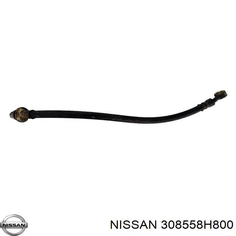 308558H800 Nissan/Infiniti Przewód sprzęgła