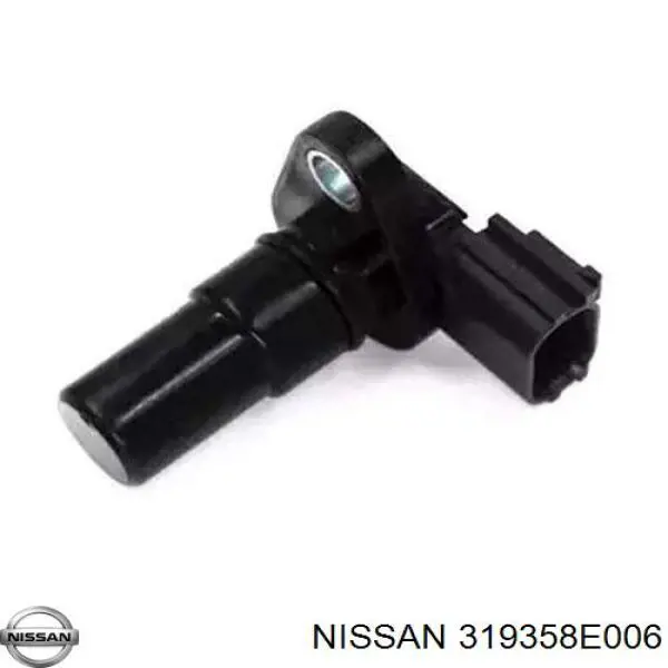 Czujnik prędkości Nissan/Infiniti 319358E002 cena, od 70,58 USD