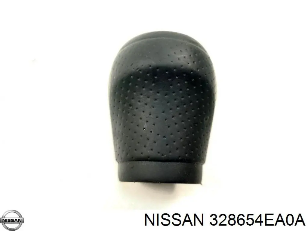 Rękojeść dźwigni biegów Nissan/Infiniti 328654EA0A cena, od 49,56 USD