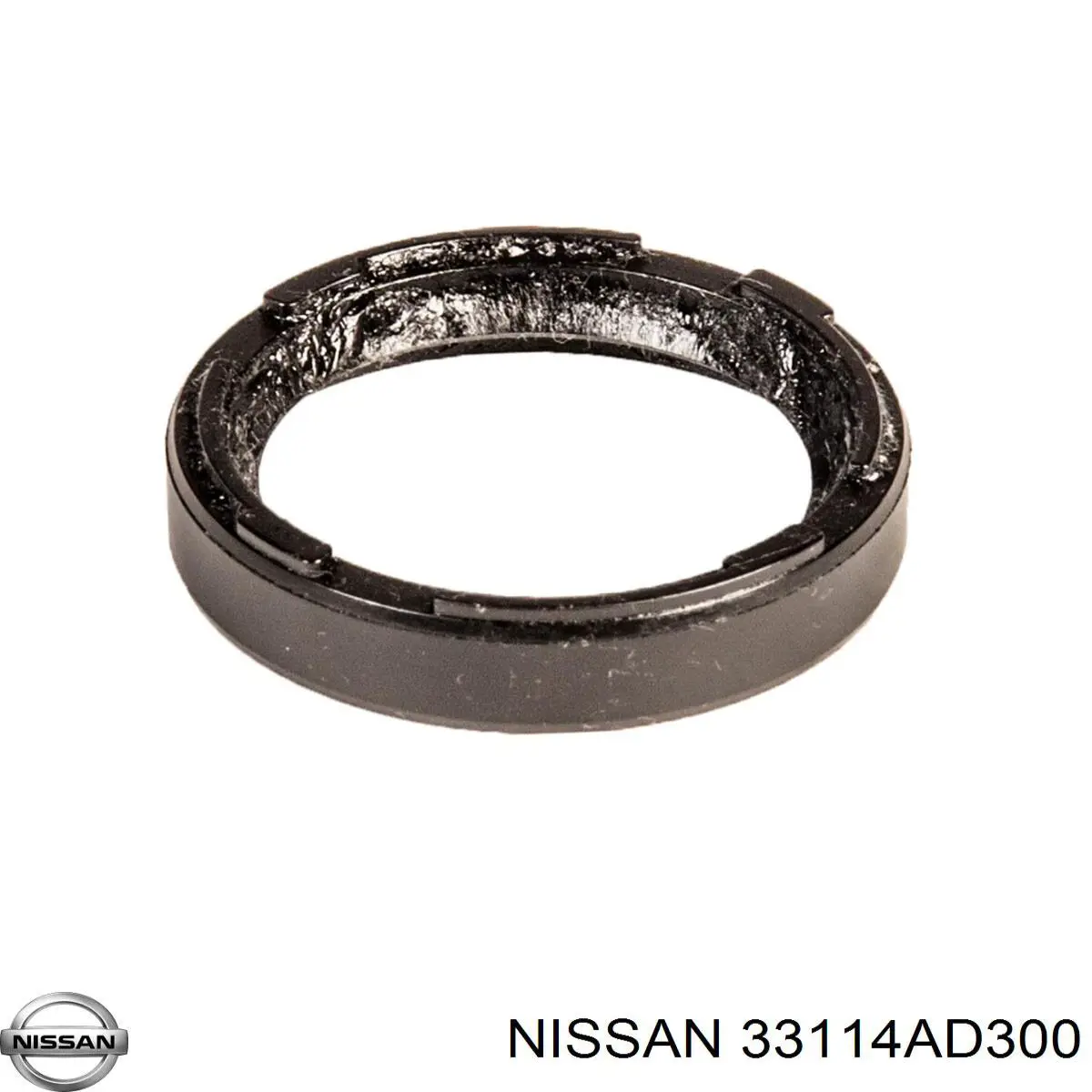 Uszczelniacz skrzyni rozdzielczej, wału sprzęgłowego Febest 95FAY39501012X cena, od 10,90 USD