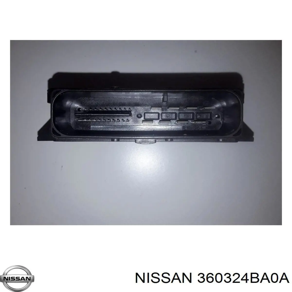  Nissan/Infiniti 360324BA0A cena, od 64,70 USD