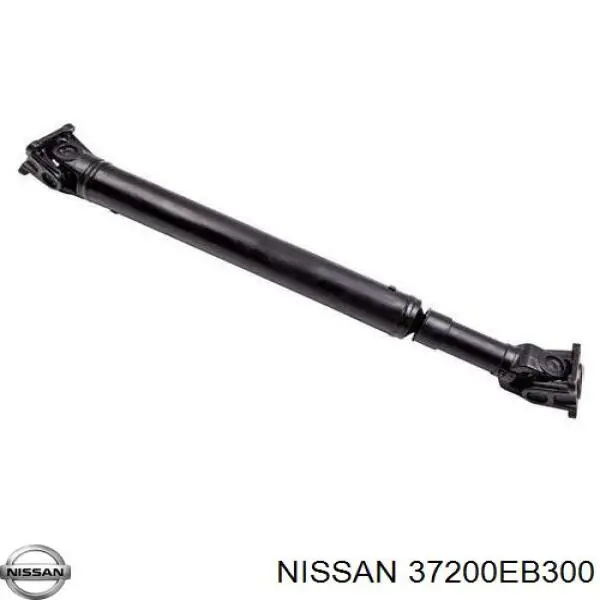 Wał Cardana, do mostu przedniego Q-fix Q0330288 cena, od 195,80 USD