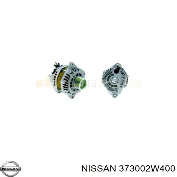 Wał Cardana tylny, kompletny do Nissan Pathfinder  R50