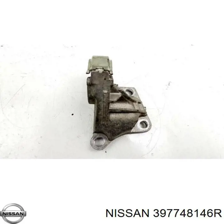 Do koszyka 5010400 Autotechteile Podpora łożyska podwieszanego półosi przedniej