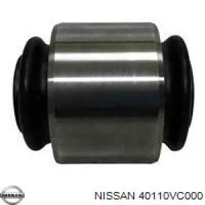 40110VC000 Nissan/Infiniti Silentblock drążka reakcyjnego tylnego