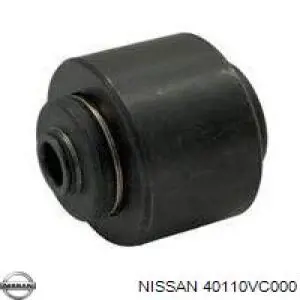 40110VC000 Nissan/Infiniti Silentblock drążka reakcyjnego tylnego