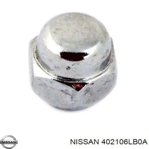 Łożysko piasty przedniej Febi 180505 cena, od 41,90 USD