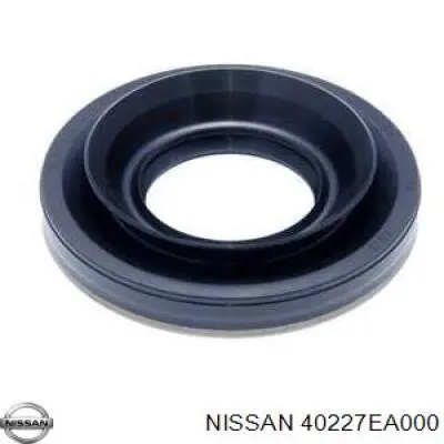 Uszczelniacz reduktora mostu przedniego Nissan/Infiniti 40227EA000 cena, od 10,24 USD