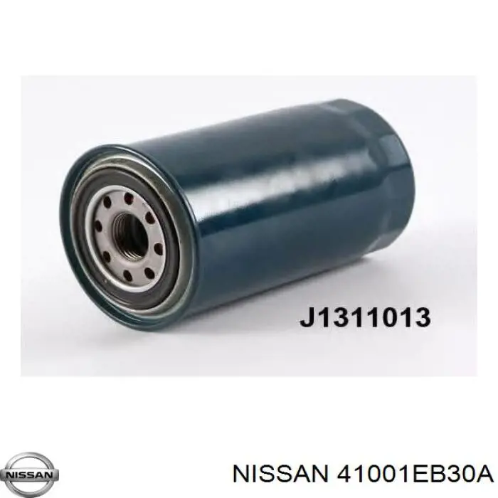 Zacisk hamulcowy przedni prawy Nissan/Infiniti 41001EB30A cena, od 108,96 USD