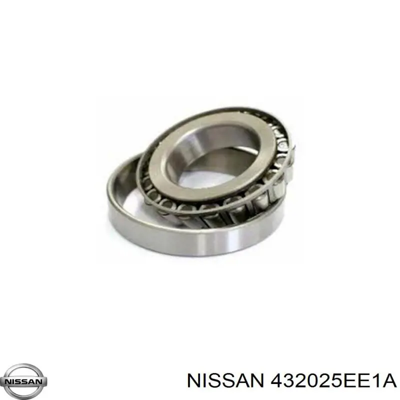 Piasta tylna GSP 9400451 cena, od 94,64 USD